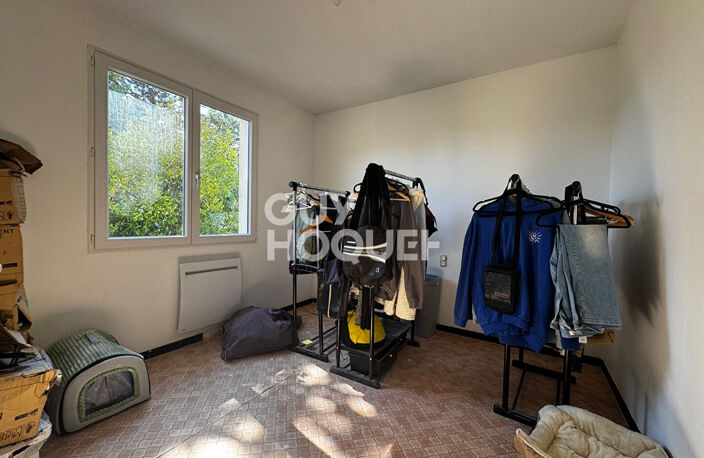 Maison 4 pièces à vendre à Aucamville — photo 5