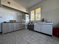 maison — photo 2