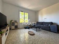 maison — photo 3