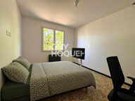 maison — photo 4