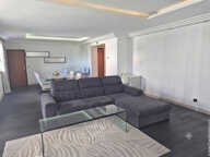 APPARTEMENT FAMILIAL EXCEPTIONNEL de 138M² - QUARTIER GRATTE-CIEL AVEC TERRASSE — photo 3