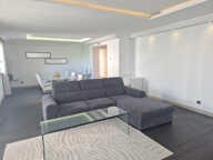 Appartement T4Bbis de 138M² - Gratte ciel - terrasse, loggia, garage fermé — photo 2
