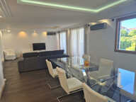 Appartement T4Bbis de 138M² - Gratte ciel - terrasse, loggia, garage fermé — photo 4