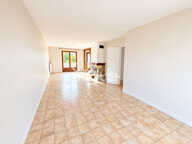 Maison La Ville Aux Dames — photo 2