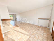 Maison La Ville Aux Dames — photo 3