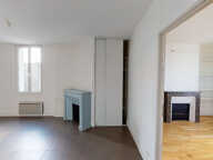 TOURS — photo 2