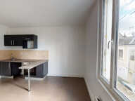 TOURS — photo 3