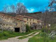 Proprieté Eco-rurale de 54 ha — photo 3
