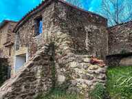 Proprieté Eco-rurale de 54 ha — photo 4