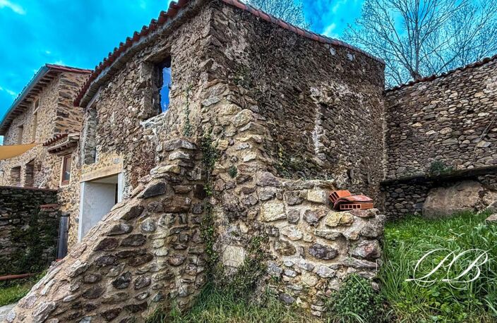 Proprieté Eco-rurale de 54 ha — photo 4