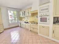 Appartement Familial secteur Jean Macé — photo 3