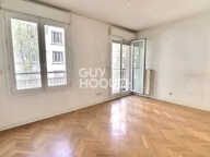 Appartement Familial secteur Jean Macé — photo 4