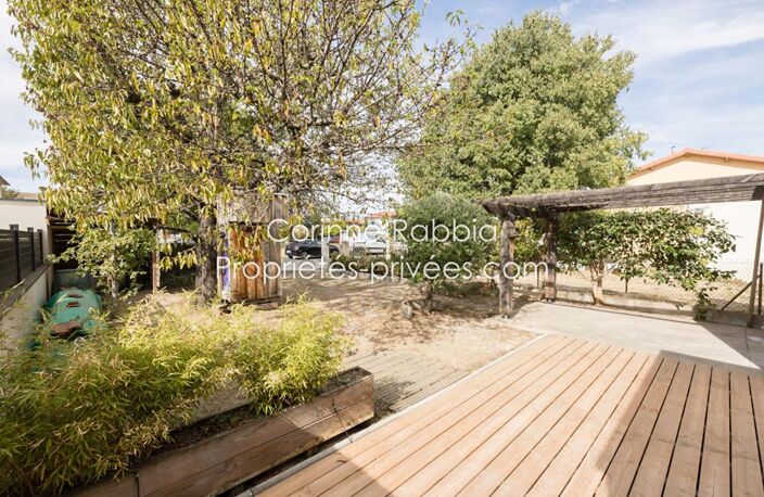 Maison de 103m² et annexe de 12m² — photo 2