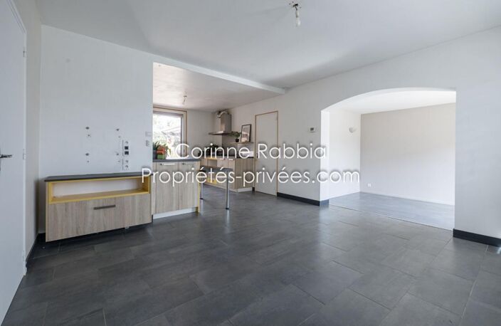 Maison de 103m² et annexe de 12m² — photo 3