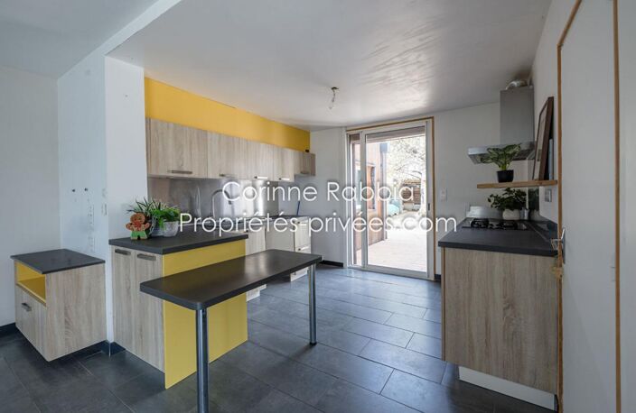 Maison de 103m² et annexe de 12m² — photo 5