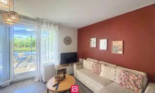 Appartement 2 Pièces 48 m² à vendre à Puget-sur-Argens (83480)