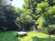 JOUY - CHARMANTE MAISON BOURGEOISE A FORT POTENTIEL DE 140 m², 6 pièces — photo 4