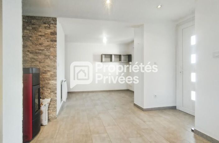Maison 5 pièces - 120 m² - Pinsaguel (31120) — photo 2