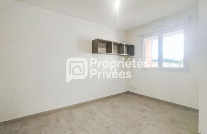 Maison 5 pièces - 120 m² - Pinsaguel (31120) — photo 5