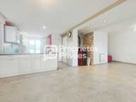 Maison 5 pièces - 120 m² - Pinsaguel (31120) — photo 2
