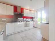 Maison 5 pièces - 120 m² - Pinsaguel (31120) — photo 3