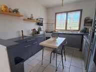 Maison Folembray 4 pièce(s) 100 m2 — photo 2