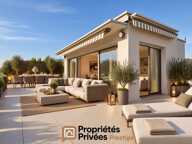 Neuilly sur Seine, penthouse en duplex derniers étages, terrasse plein ciel 160m2 — photo 2