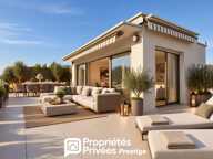 EXCLUSIVITE : Neuilly sur Seine, penthouse en duplex derniers étages, terrasse plein ciel 160m2 — photo 3