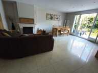Maison Gournay Sur Marne 5 pièce(s) 100 m2 — photo 2