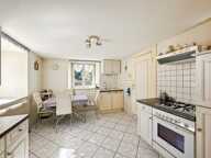Maison de village de 99 m² avec terrain de 6,41 ares ? Wildenstein, 68820 — photo 2