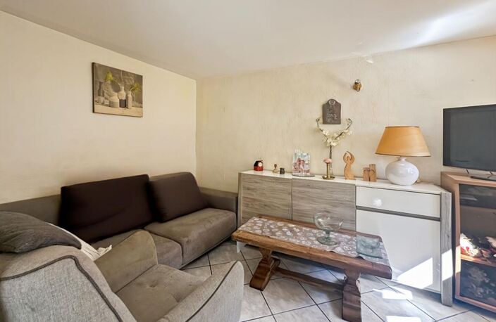 Maison de village de 99 m² avec terrain de 6,41 ares ? Wildenstein, 68820 — photo 3