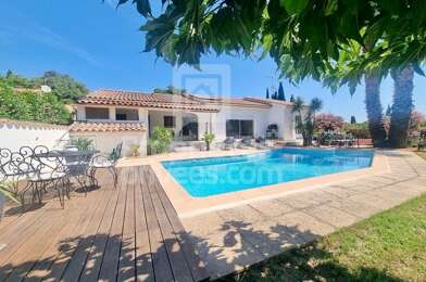Maison 4 pièces 576000 €