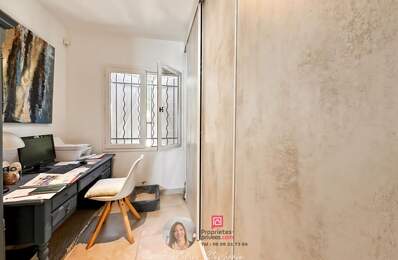 Villa rénovée 133 m² -Piscine  - Terrain 700 m² — photo du bien