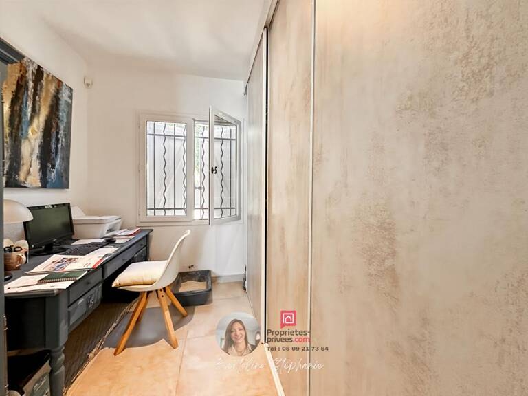 Villa rénovée 133 m² -Piscine  - Terrain 700 m² — photo 1