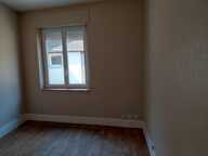 Immeuble Gueugnon 10 pièce(s) 250 m2 — photo 2
