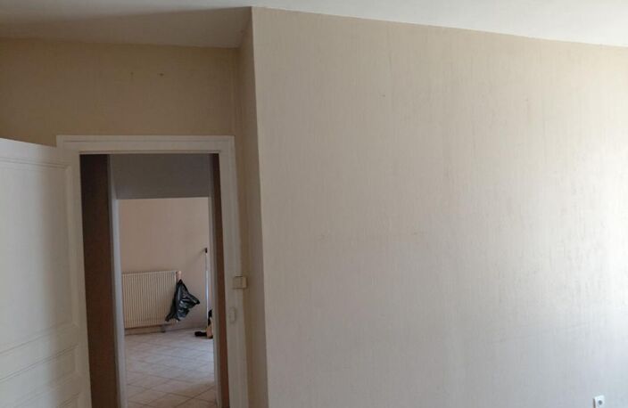 Immeuble Gueugnon 10 pièce(s) 250 m2 — photo 4