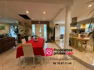 Maison 5 Pièces ,910 m2 de terrain ,Bas Coulounieix-Chamiers — photo 2
