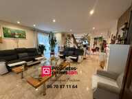 Maison 5 Pièces ,910 m2 de terrain ,Bas Coulounieix-Chamiers — photo 4