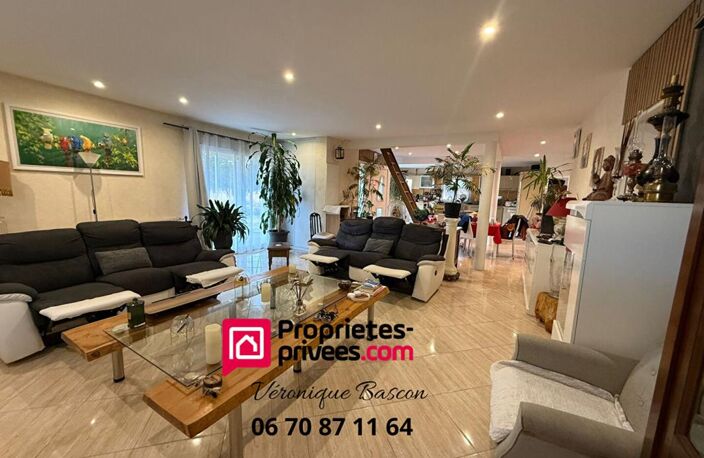 Maison 5 Pièces ,910 m2 de terrain ,Bas Coulounieix-Chamiers — photo 4