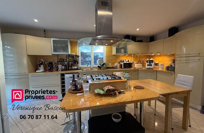 Maison 5 Pièces ,910 m2 de terrain ,Bas Coulounieix-Chamiers — photo 5