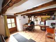 Maison d'exception autonome 169 m2 + annexe avec vue panoramique — photo 4