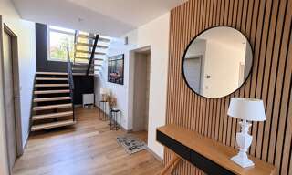Maison 8 Pièces 157 m² à vendre à Vesoul (70000)