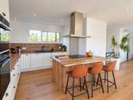 Maison Neuve à Vesoul 8 pièces 157 m2 à 469 000 Euros — photo 2