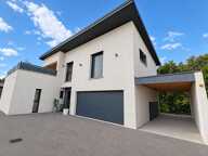 Maison Neuve à Vesoul 8 pièces 157 m2 à 469 000 Euros — photo 3