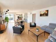 Maison Neuve à Vesoul 8 pièces 157 m2 à 469 000 Euros — photo 4
