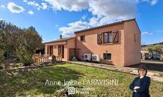 Maison 5 Pièces 124 m² à vendre à Limoux (11300)