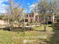Limoux Maison de 124 m2 sur un terrain clos et arboré de 1100m² — photo 3