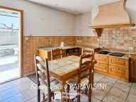 Limoux Maison de 124 m2 sur un terrain clos et arboré de 1100m² — photo 4