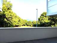 CLAIX Appartement T4 - Terrasse 16,60m²  Dernière opportunité — photo 3