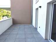 CLAIX Appartement T4 - Terrasse 16,60m²  Dernière opportunité — photo 4